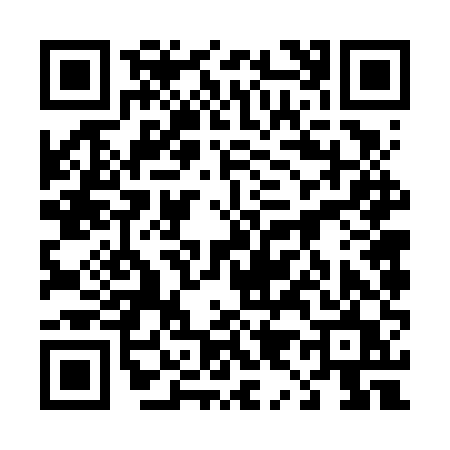 QR code for 4966UUJ