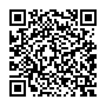 QR code for 4967HPG