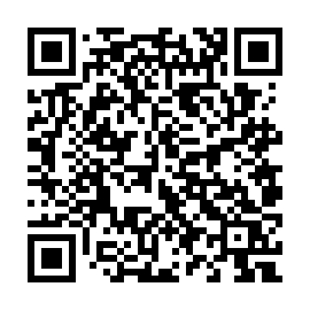 QR code for 4967JS