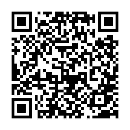 QR code for 4967LW
