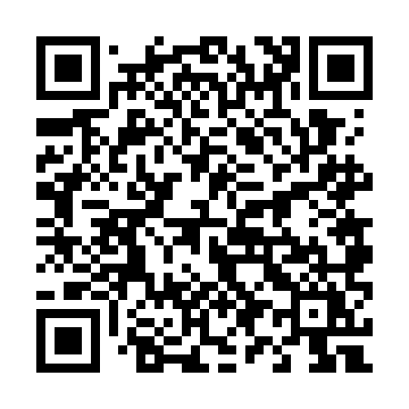 QR code for 4967MY