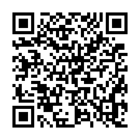 QR code for 4967NN