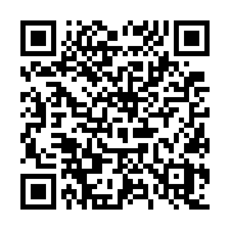 QR code for 4967NX
