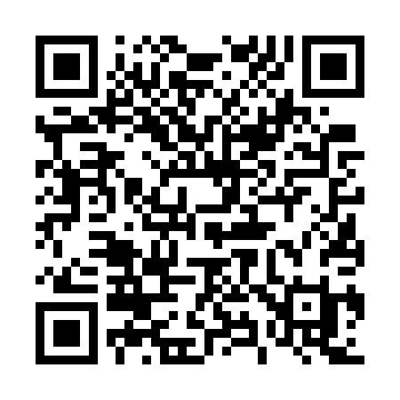 QR code for 4967PI