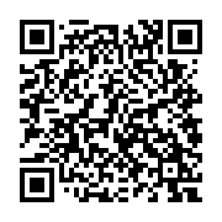 QR code for 4967PO