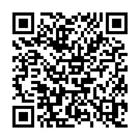 QR code for 4968KH