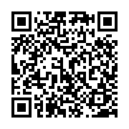 QR code for 4968KR