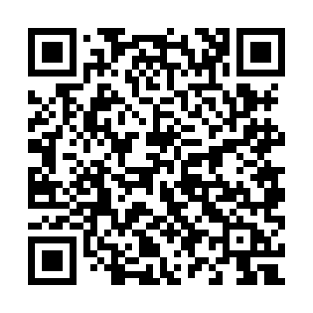 QR code for 4968MB