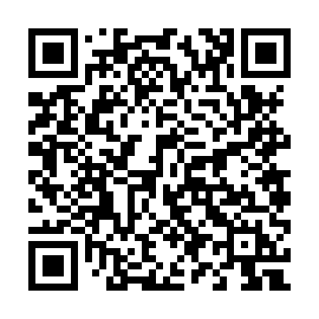 QR code for 4968UH
