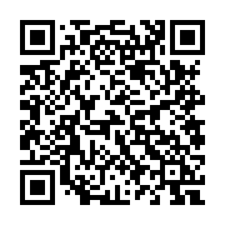 QR code for 4968VI