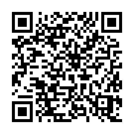 QR code for 4968XR