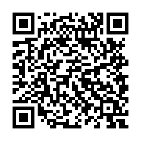 QR code for 4968XT