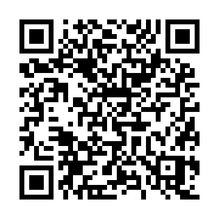 QR code for 4969GP