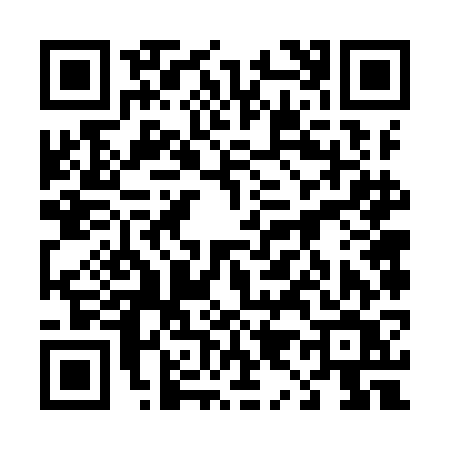 QR code for 4969GVI