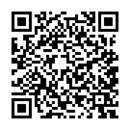 QR code for 4969LSK