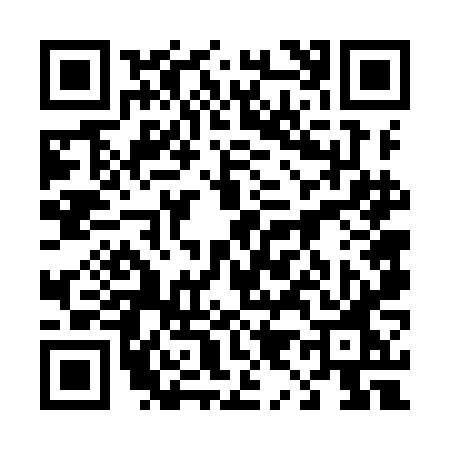 QR code for 4969NOU