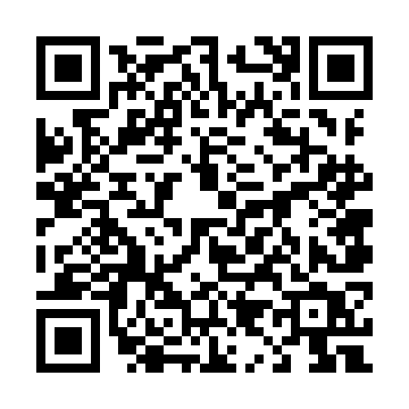 QR code for 4969OTB