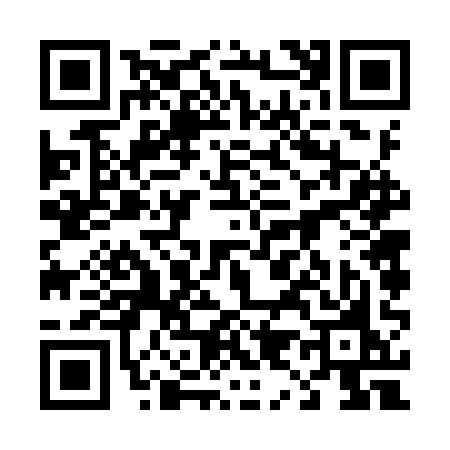 QR code for 4969QOP