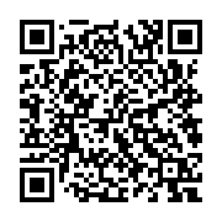 QR code for 4969SR