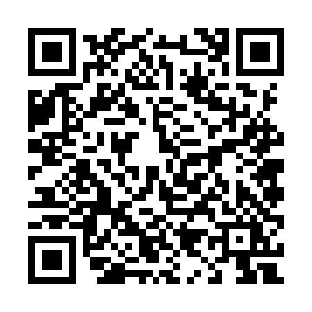 QR code for 4969TYD