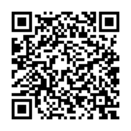 QR code for 4969UMT