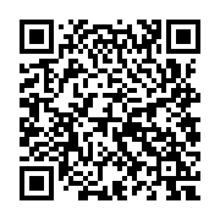 QR code for 4969VM