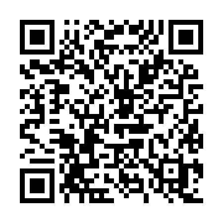 QR code for 4969XH