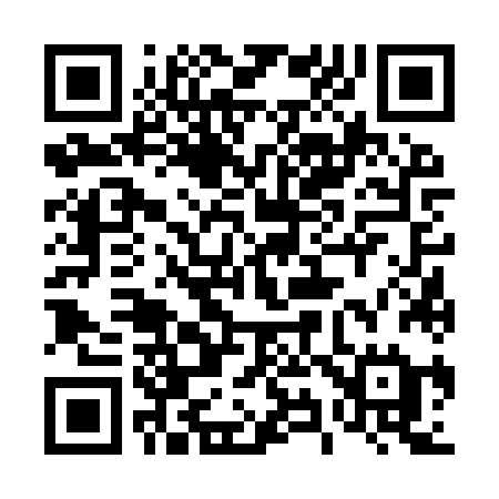 QR code for 4969ZE