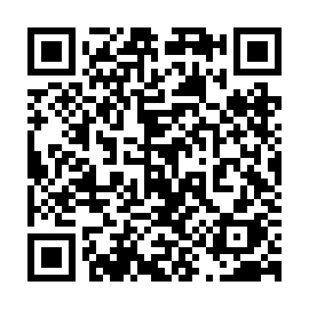 QR code for 496BKH