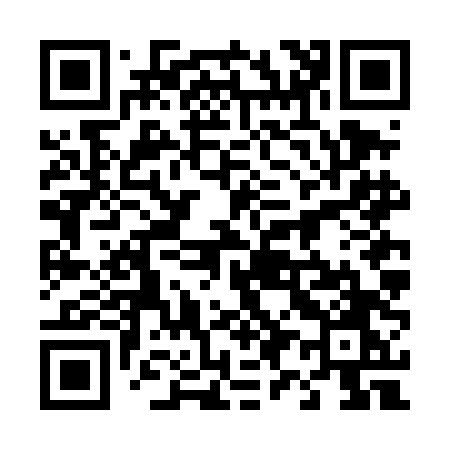 QR code for 496DDO
