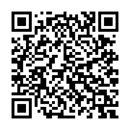 QR code for 496DGL