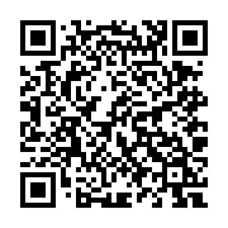 QR code for 496DJN