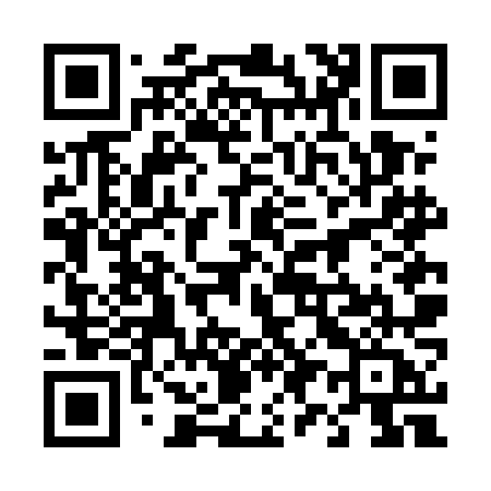 QR code for 496ENA