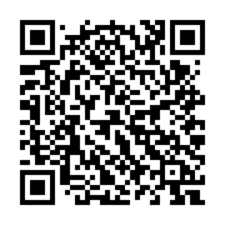 QR code for 496FTA