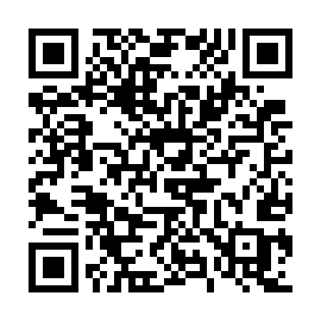 QR code for 496GEC