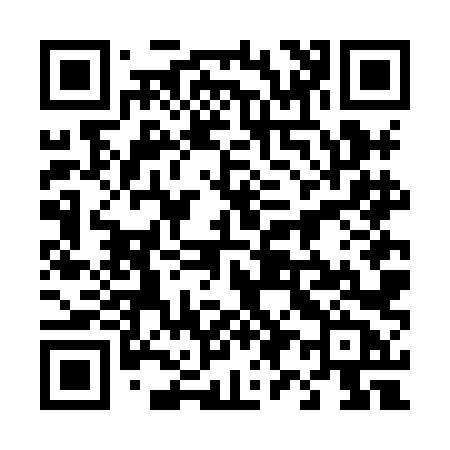 QR code for 496HLB
