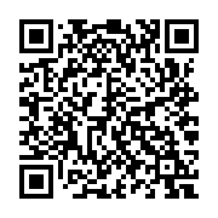 QR code for 496ISM