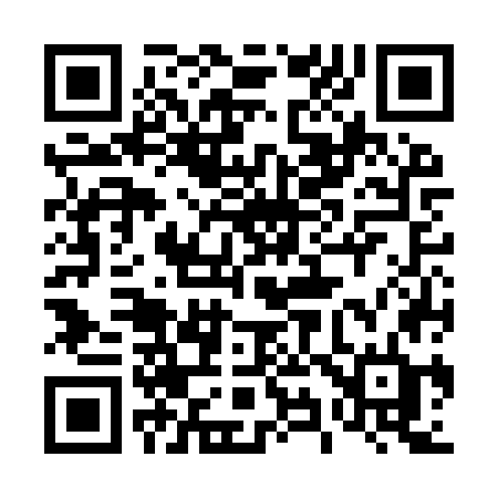 QR code for 496IWD