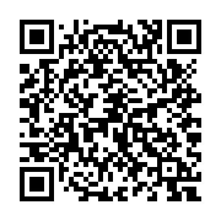QR code for 496JQA