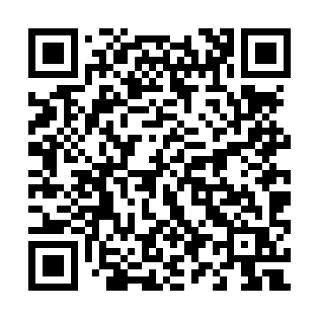 QR code for 496LYR