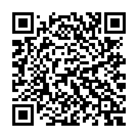 QR code for 496NBF