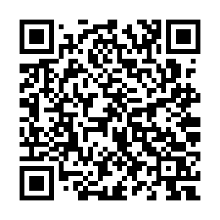 QR code for 496QFS