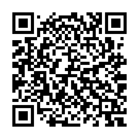 QR code for 496QHP