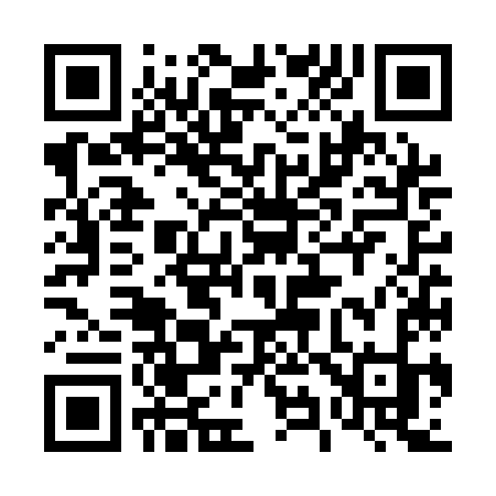 QR code for 496QKK