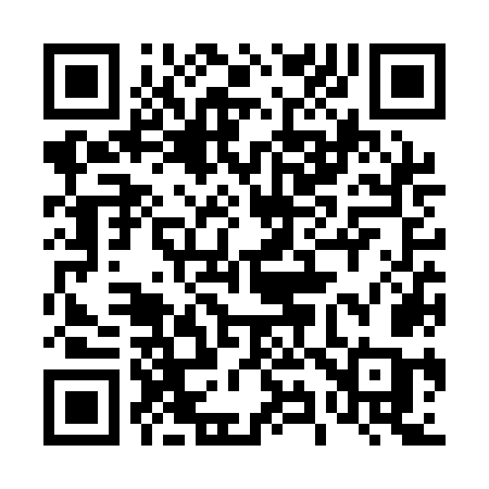 QR code for 496QOC