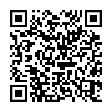 QR code for 496SOP