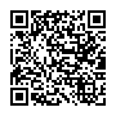 QR code for 496SRY