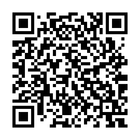 QR code for 496SYW