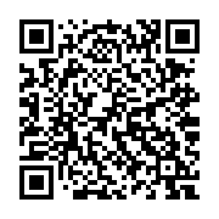 QR code for 496TAG