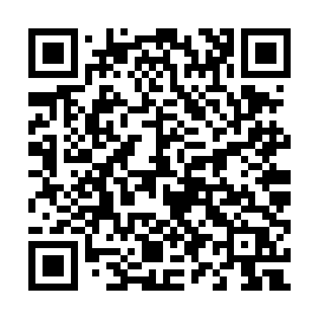 QR code for 496TDP